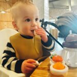 Jessica Fox Instagram – Thank you for all River’s birthday wishes! We had a glorious day of presents, giraffes, ukuleles, rice cakes, laughter, fun free cake (actually tasted lovely!) and lots of family time, my heart is full! ♥️