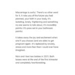 Jessica Fox Instagram - This week has been baby loss awareness week. So it seemed a good (and bad) time to share our story at the end of such an important and heartbreaking campaign and to show our support to all those who have been or are going through a similar journey. Trigger warning: Trying to conceive and conceiving after loss. Please make use of the mute or unfollow button if any of this is too much for you. Out of difficulties, grow miracles. ❤️ Due spring 2023. 🌼 #babylossawarenessweek #ttcjourney #miscarriageawareness #pregnancyannouncement #pregnancyafterloss