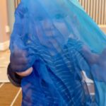 Jessica Fox Instagram – This month we’ve been getting to know the Explorer Kit from @lovevery.europe and uncovering new skills through age appropriate play – thank you for sending us the latest kit, we love being a #loveeverypartner #ad