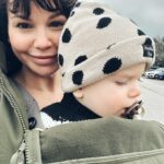 Jessica Fox Instagram – Thank you for all River’s birthday wishes! We had a glorious day of presents, giraffes, ukuleles, rice cakes, laughter, fun free cake (actually tasted lovely!) and lots of family time, my heart is full! ♥️