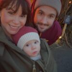 Jessica Fox Instagram - The Most Wonderful.