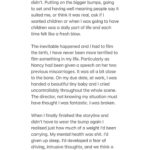 Jessica Fox Instagram - This week has been baby loss awareness week. So it seemed a good (and bad) time to share our story at the end of such an important and heartbreaking campaign and to show our support to all those who have been or are going through a similar journey. Trigger warning: Trying to conceive and conceiving after loss. Please make use of the mute or unfollow button if any of this is too much for you. Out of difficulties, grow miracles. ❤️ Due spring 2023. 🌼 #babylossawarenessweek #ttcjourney #miscarriageawareness #pregnancyannouncement #pregnancyafterloss