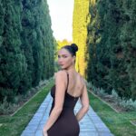 Jessica Green Instagram - Thinking ‘bout Love ✨ @lovenookie