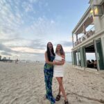 Jessica Green Instagram - You’ve been dumped