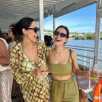 Jessica Green Instagram - You’ve been dumped