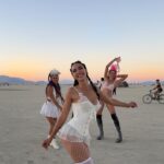 Jessica Green Instagram - Enjoyment vol. 2