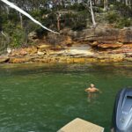 Jessica Green Instagram - You’ve been dumped