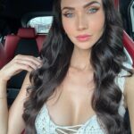 Jessica Green Instagram - You’ve been dumped