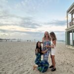 Jessica Green Instagram - You’ve been dumped