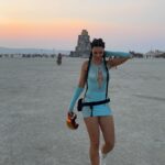 Jessica Green Instagram - Enjoyment vol. 2