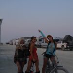 Jessica Green Instagram - Enjoyment vol. 2