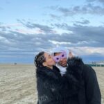 Jessica Green Instagram - Enjoyment vol. 2