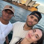 Jessica Green Instagram - You’ve been dumped