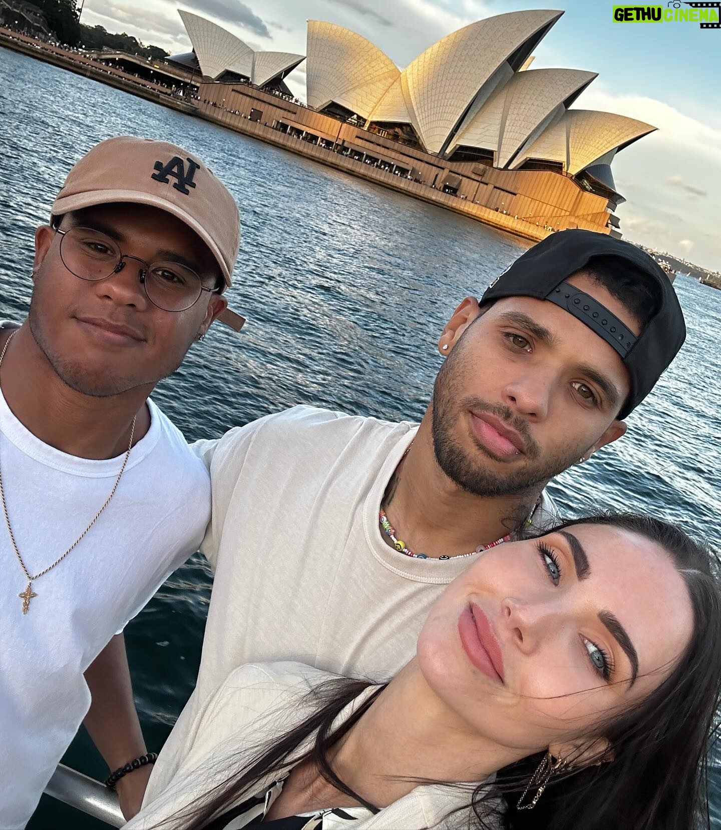 Jessica Green - 3 Likes - You’ve been dumped