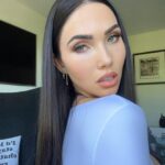 Jessica Green Instagram - New addiction @waxmelrose