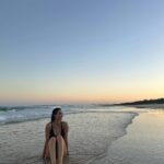 Jessica Green Instagram - Til next time 🇦🇺