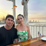 Jessica Green Instagram - Home ❤️