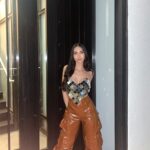 Jessica Green Instagram - Last night ✨ @mewmewsofficial 20% OFF Store Wide with my code JSCAMM20