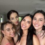 Jessica Green Instagram - Home ❤️
