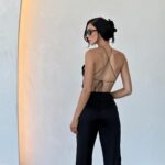 Jessica Green Instagram - Onto greater paths @all.things.golden ✨