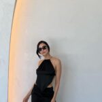 Jessica Green Instagram - Onto greater paths @all.things.golden ✨