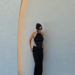 Jessica Green Instagram - Onto greater paths @all.things.golden ✨