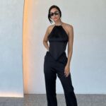 Jessica Green Instagram - Onto greater paths @all.things.golden ✨