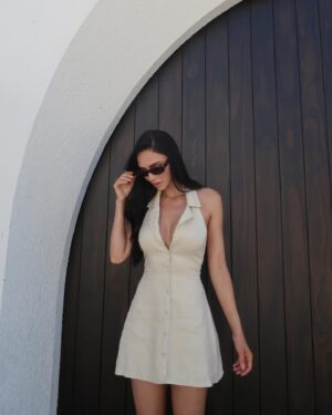 Jessica Green Instagram - Things you miss the most?