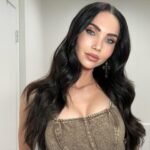 Jessica Green Instagram - When he says be ready