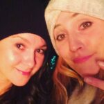 Jessica Harmon Instagram – To my beautiful wife on her birthday. 12 years and we’re only just beginning. I love you through the world and back. Proud of you every day. @_h_o_u_s_t_o_n_