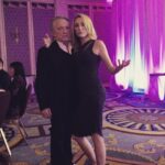 Jessica Harmon Instagram - This guy.. that is all. @allan.harmon