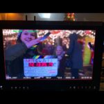 Jessica Harmon Instagram - “A Christmas Star” is out tonight! Which is odd since we made it last week.. this one happened so fast I didn’t get as many bts photos as I’d have liked but here’s a handful of people who helped drag me through the finish line. There’s many more but apparently I didn’t deem them worthy of photo recognition.. that or they were off doing their jobs like the great crew they are. I love them all and thank them dearly for their constant hard work. Enjoy our movie tonight on @gactv starring the cutest @saracanning and @daniellissing who I would crawl through muddied snow for a million more times.