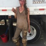 Jessica Harmon Instagram - Set life… how acting looks vs how directing feels
