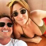 Jessica Harmon Instagram - Friendships in the westests..