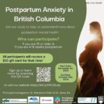 Jessica Harmon Instagram - My incredible friend @mariannevidler is running a program for women during postpartum stage of their pregnancy. It’s staggering how many people suffer after birth, some not even aware of how deep they’ve gone. It’s been a real common statement to hear friends of mine casually mention how difficult their postpartum was and that many were unaware of how dark it was in that moment. Studies like this will help medical professionals to uncover more about how, what and why there is such varying degrees of struggle post birth. If you or anyone you know is currently pregnant and would like to participate please sign up! Or even just sharing this post is very helpful! So many can benefit from programs like this. I myself will be participating during my postpartum recovery! Please share! ❤️