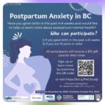 Jessica Harmon Instagram - My incredible friend @mariannevidler is running a program for women during postpartum stage of their pregnancy. It’s staggering how many people suffer after birth, some not even aware of how deep they’ve gone. It’s been a real common statement to hear friends of mine casually mention how difficult their postpartum was and that many were unaware of how dark it was in that moment. Studies like this will help medical professionals to uncover more about how, what and why there is such varying degrees of struggle post birth. If you or anyone you know is currently pregnant and would like to participate please sign up! Or even just sharing this post is very helpful! So many can benefit from programs like this. I myself will be participating during my postpartum recovery! Please share! ❤️