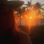 Jessica Harmon Instagram – I’m not sure it gets better