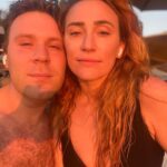 Jessica Harmon Instagram - Perfection is attainable. We attained it. Its been attained.
