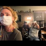 Jessica Harmon Instagram – Tonight’s the premiere of “Fit For Christmas”!!! On @cbstv so much love went into the making of this film and I couldn’t be more proud of and have more love for the entire cast and crew. @amandakloots @paulgreeneofficial @rbjobud @hindssight @pateyscott  @jacklyncollier and everyone else who I’m having trouble finding on this damn app I love you!!! Special shout-out to @anna.s.white for never letting me forget that there was in fact a script.. @kay.s.metchie for calming my ass down and @jjtt007 for actually caring (if you knew the position that’s saying a lot) ❤️ 🎄