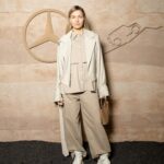 Jessica Hart Instagram - You guys…. Did it again! You never cease to amaze me! #worldsfastestfamily #WHATanight @mercedesbenzusa