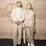 Jessica Hart Instagram - You guys…. Did it again! You never cease to amaze me! #worldsfastestfamily #WHATanight @mercedesbenzusa