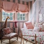 Jessica Hart Instagram - Having a home in Architectural Digest has always, always been a benchmark of success for me. More than ever wanting some high profile modelling job. I’ve always been so obsessed with interiors, textures, colours, patterns, fabrics, wallpapers, all of it, and today my home hasn’t just been in @archdigest once but now TWICE and I couldn’t be more proud! Thank you @casamotachic and @jameskirkham for working tirelessly with me and making this dream come true. We all aligned on the vision so well and it really shows. This was so much work (and money, we went broke doing it) but it’s so so worth it. Our home is my favourite place in the world so I think we officially nailed it. If home interiors aren’t your thing, move on because I’m about to do some serious photo dumping, sorry in advance 😛