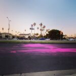 Jessica Hart Instagram - Did we mention it’s a girl 💕@jameskirkham @mercedesbenzusa