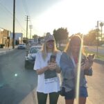 Jessica Hart Instagram - ITS A ......