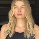Jessica Hart Instagram - 7 -2 - 2023 ! Here we go fresh images by my brother and agent @alikavoussi ❤️