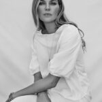 Jessica Hart Instagram - #backtowork I’m super stoked to be part of the #CaresteCommunity which advocates change and focuses on giving back. @caresteofficial is partnering with @frontlinefoods and donating a % of all profits from their Cornerstone Collection sales to support local Black-owned restaurants and provide nourishing food for communities impacted during times of crisis.