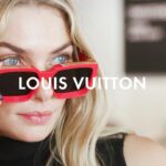 Jessica Hart Instagram - Woah! Check them guns out 💪🏼 Have you guys seen my @louisvuitton video on Sydney, Australia yet ? Mate, head to my IGTV and get across it. 😎⬛️