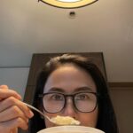 Jessica Hester Hsuan Instagram - One way to cheer myself up. 😊