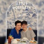 Jessica Hester Hsuan Instagram - Only been here for a day and already having a great time with Mimi. She truly is a wonderful friend. Have a lot to learn from you! 💕@mimilomanchong
