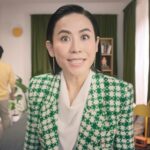 Jessica Hester Hsuan Instagram - Bored sitting at home? #宣萱 最新 #28Hse 電視廣告登場！ 買樓租屋，一click就有！ @28hse_com #香港屋網 #買樓 #租屋 #易發睇樓團